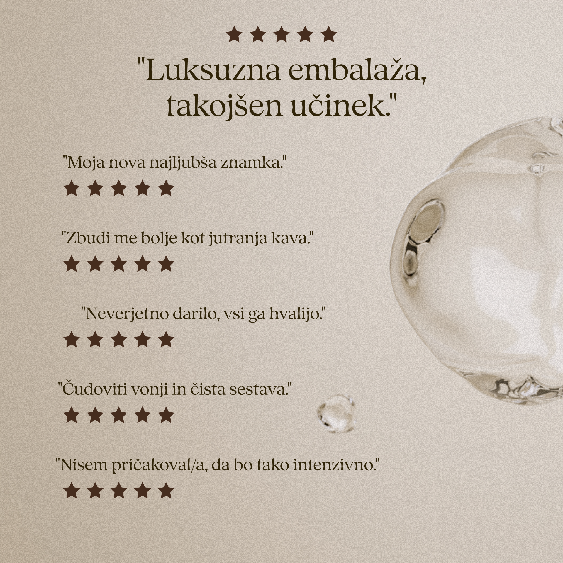 10 nepopolnih kock za prhanje