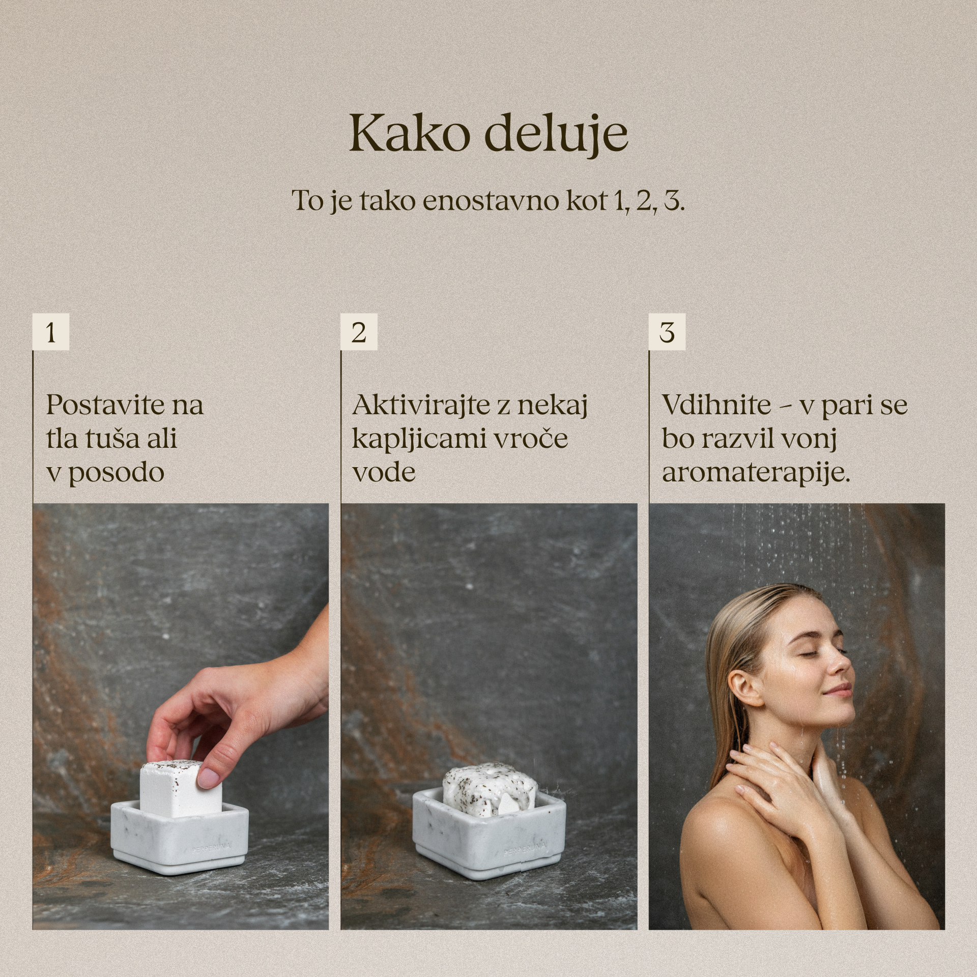 10 nepopolnih kock za prhanje