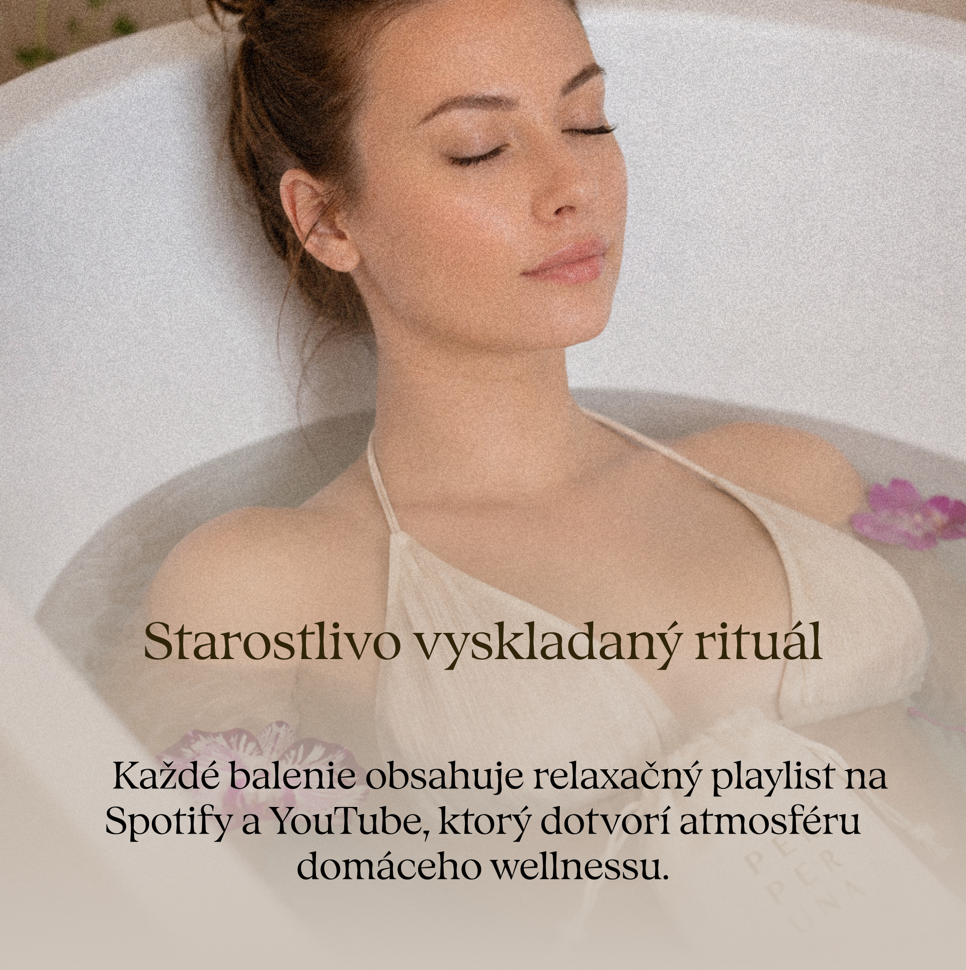 Herbal Spring - Kopalni čaj - Revitalizirajoč in očiščujoč