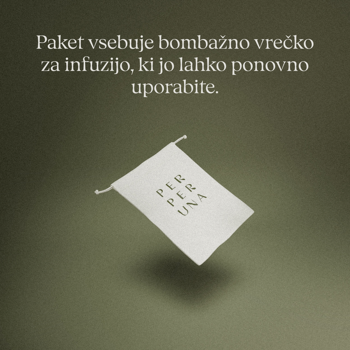 Popolna aromaterapevtska kolekcija za prho in kopel