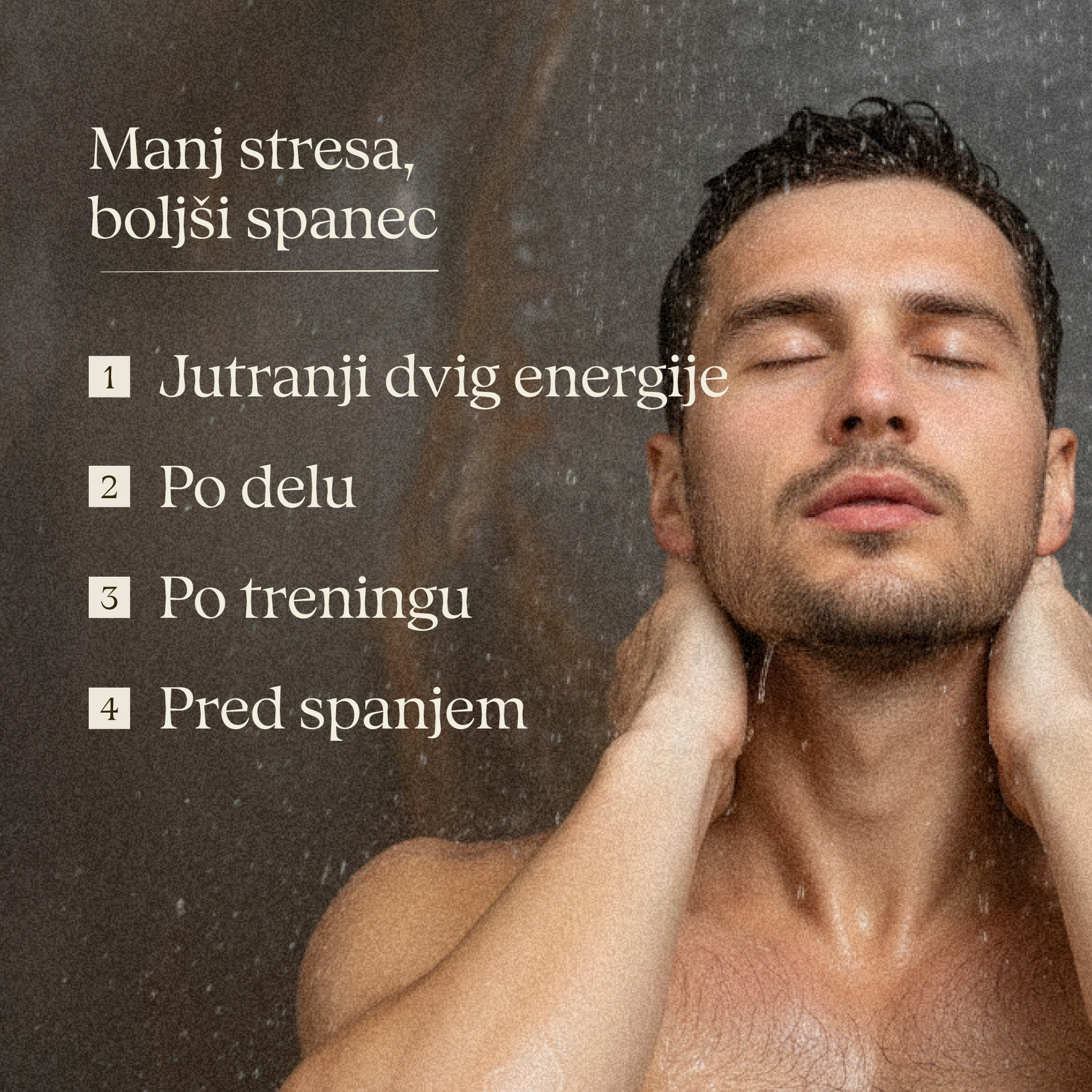 10 nepopolnih kock za prhanje
