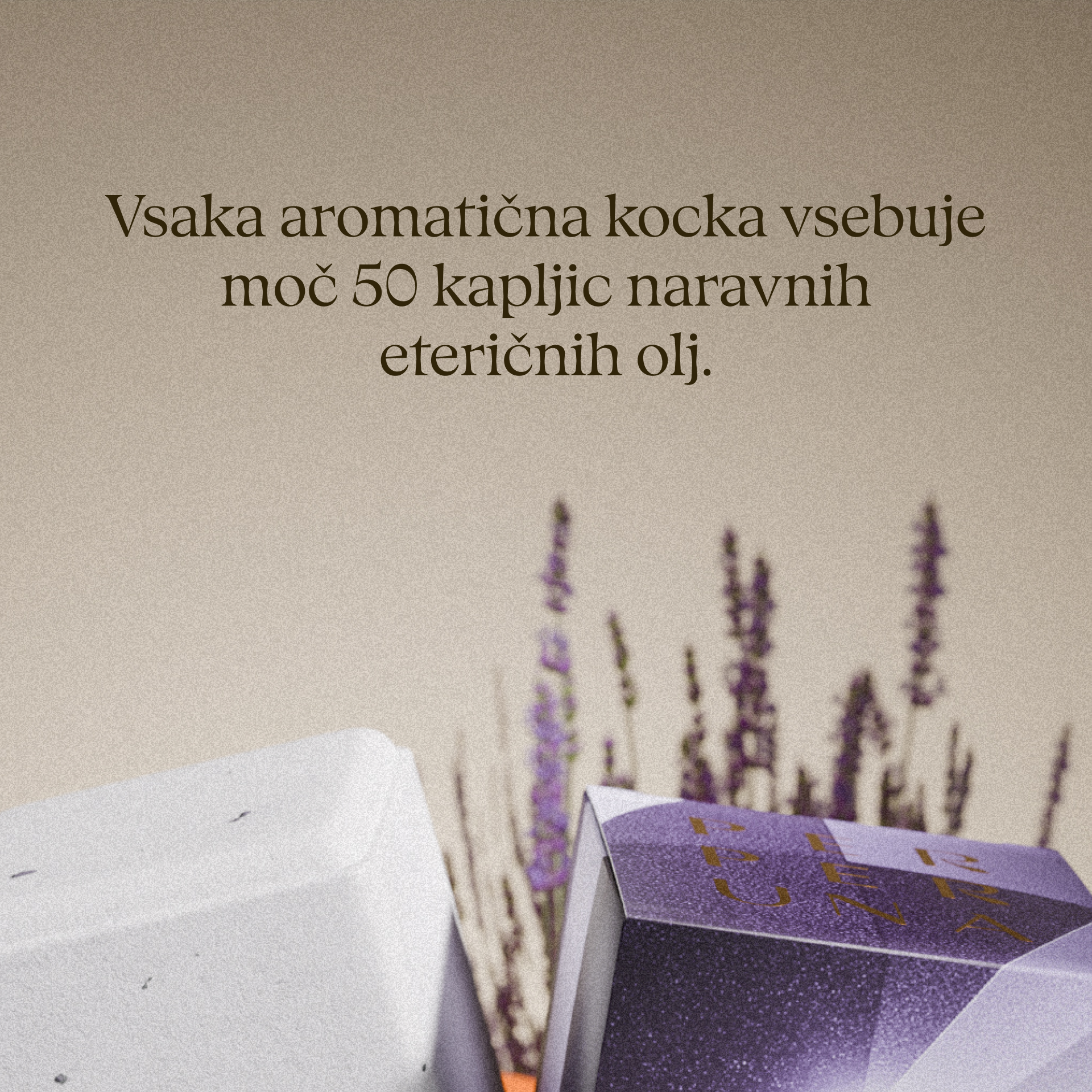 10 nepopolnih kock za prhanje